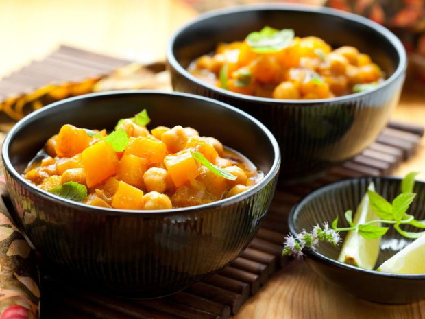 dynia-przepisy-wegetarianskie-curry-dyniowe-2489124-a0ceb4c