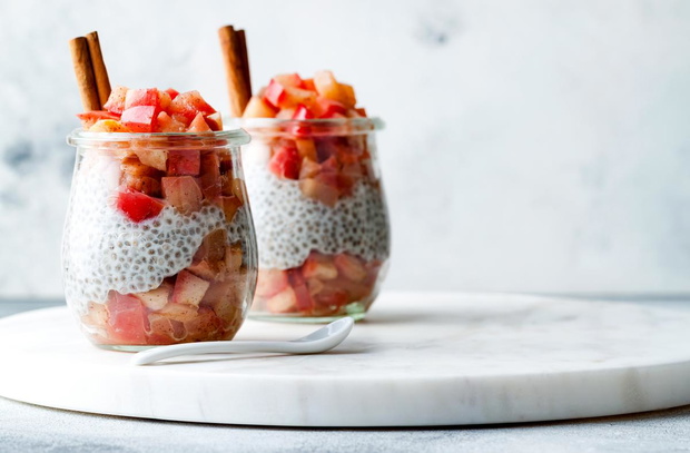 deser-chia-z-jablkami-dla-cukrzyka-2488680-ac25b2e