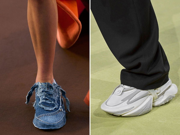 modne-buty-jesien-zima-2022-2023-sneakersy-2489570-e2214df