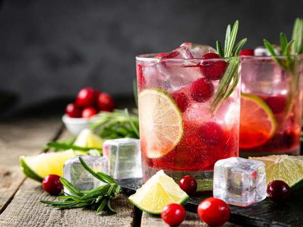 jesienne-drinki-cosmopolitan-2488638-584886f