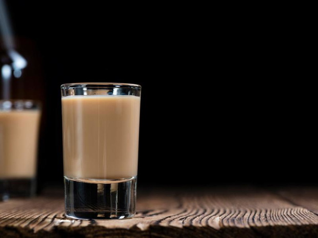 jesienne-drinki-monte-shot-2488636-6ffb1b6