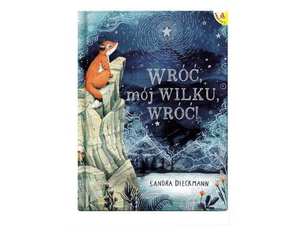 sandra-dieckmann-wroc-moj-wilku-wroc-2489945-290b258
