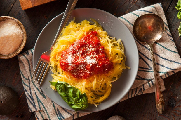 spaghetti-z-dyni-z-sosem-2490970-31479b4