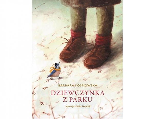 barbara-kosmowska-dziewczynka-z-parku-2489942-761f8d8