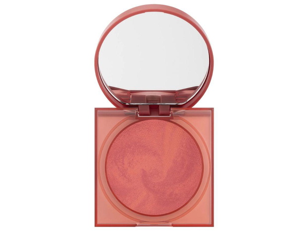roz-do-policzkow-glowish-blush-powder-huda-beauty-2491863-edacdf6