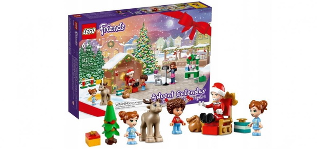 kalendarz-adwentowy-lego-friends-2490758-307a003
