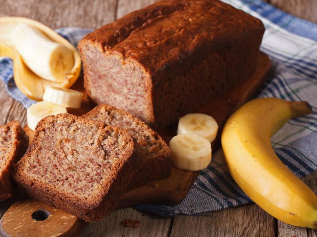 ciasta-na-wszystkich-swietych-chlebek-bananowy-2490425-9011dba