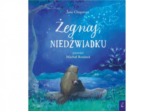 jane-chapman-zegnaj-niedzwiadku-2489944-2e10930