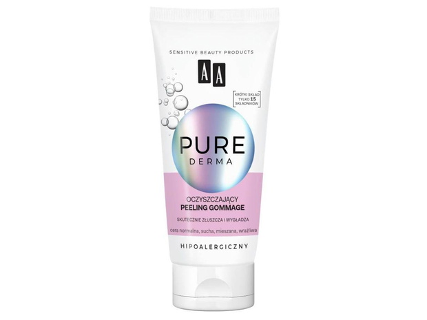 oczyszczajacy-peeling-gommage-pure-derma-aa-2491861-4c97cf4