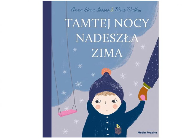 tamtej-nocy-nadeszla-zima-2489961-d97f339