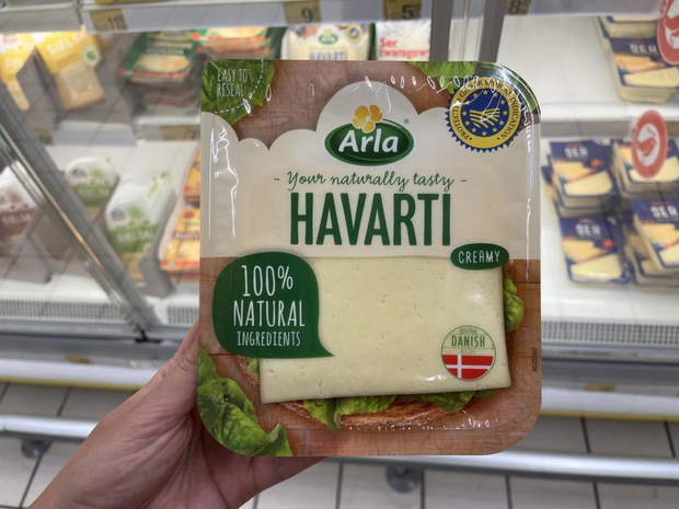sery-zolte-z-dobrym-skladem-havarti-2491377-7fcac83