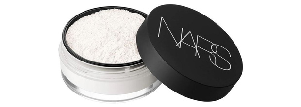 puder-light-reflecting-setting-powder-nars-2491865-635608c