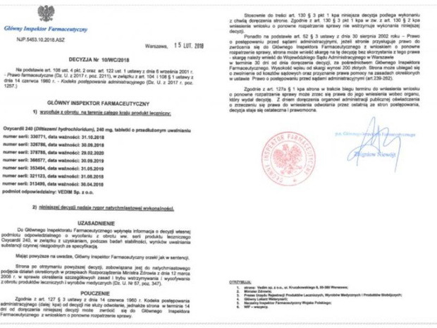 2401104-098bad8
