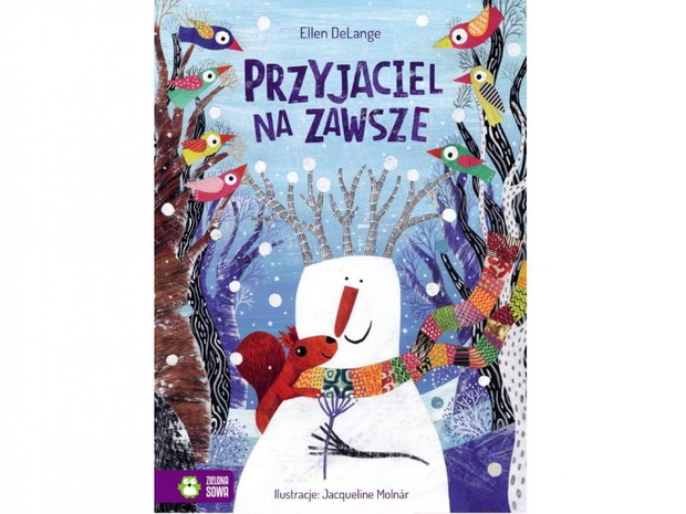 ellen-delange-przyjaciel-na-zawsze-2489946-e7091f1