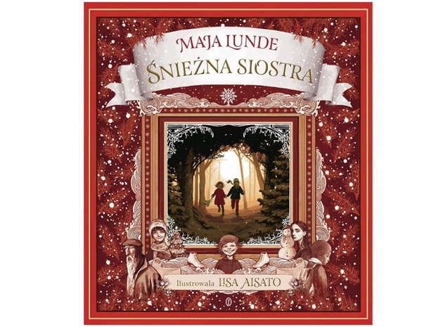 maja-lunde-sniezna-siostra-2489960-7a851d5
