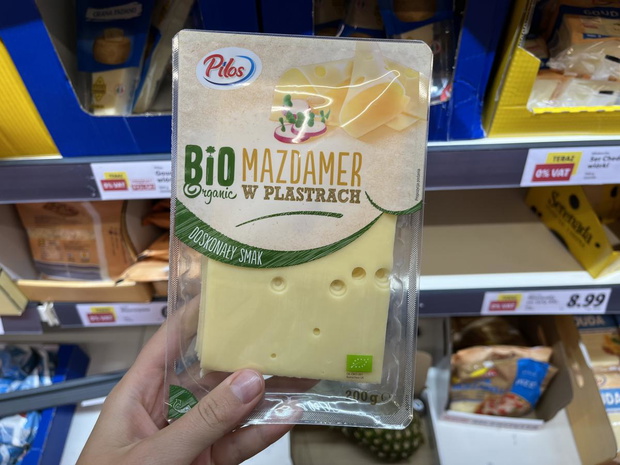 sery-zolte-z-dobrym-skladem-mazdamer-bio-pilos-2491376-bcd94e8