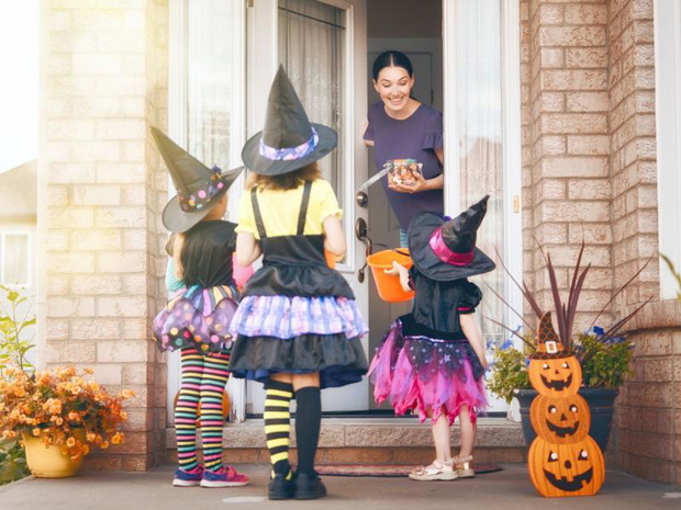 co-mozna-robic-na-halloween-cukierek-albo-psikus-2489844-a7e0d0c
