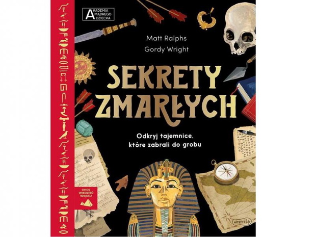 sekrety-zmarlych-akademia-madrego-dziecka-2489943-4197c49