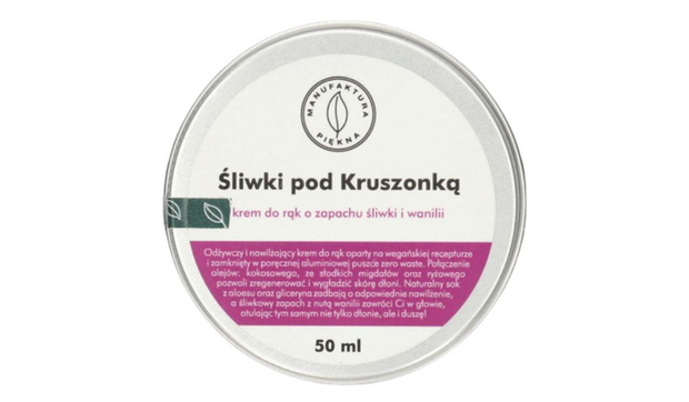 krem-do-rak-o-zapachu-sliwki-i-wanilii-manufaktura-piekna-2491864-d7eb3a2