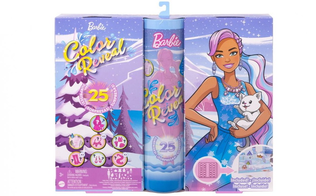 kalendarz-adwentowy-barbie-color-reveal-2490757-11c13a4