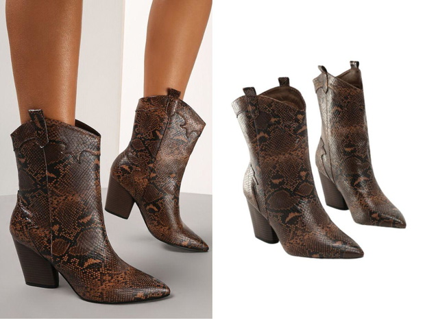 tanie-botki-damskie-do-129-99-zl-botki-w-wezowy-wzor-renee-pl-2490958-f836935