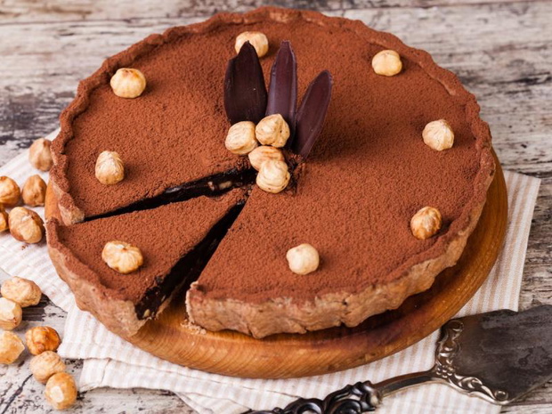 ciasto-na-andrzejki-tarta-czekoladowa-2490521-e29a587