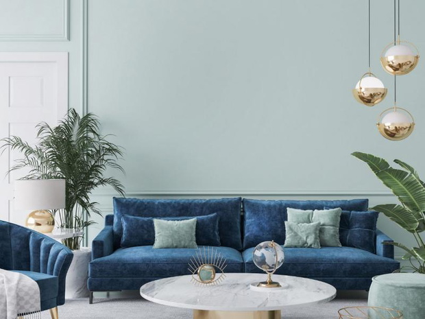 modne-kolory-scian-2023-baby-blue-2490588-edf180e