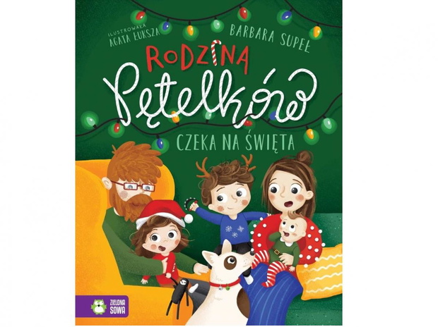 rodzina-petelkow-czeka-na-rodzina-petelkow-czeka-na-swieta-2490761-378ba97