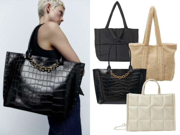 tanie-torebki-do-99-zl-torby-shopper-2491221-3aa623e
