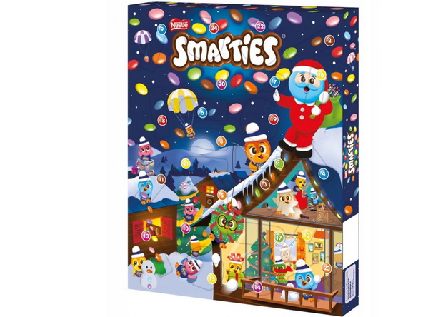 kalendarz-adwentowy-smarties-2490759-9b976a2