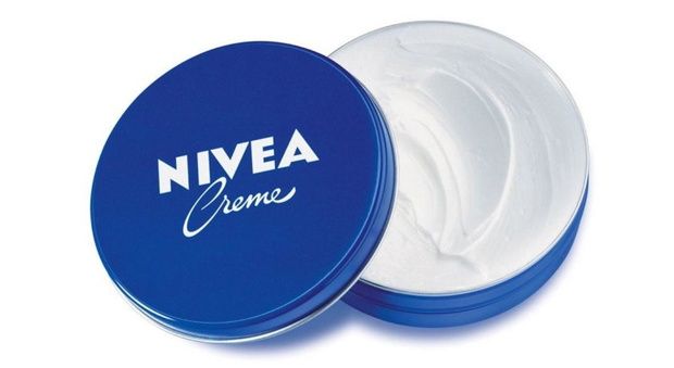 krem-nivea-na-wlosy-efekty-jak-stosowac-dla-jakich-wlosow-2492078-01d4cec