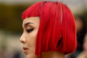 koloryzacja gemini hair - jak wygląda, komu pasuje