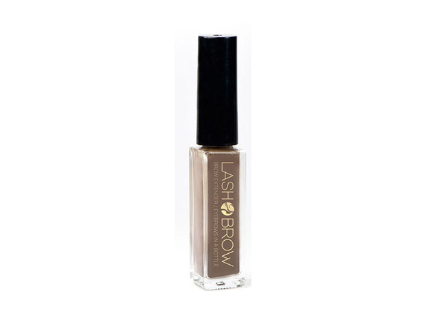 Brwi w butelce, Lash Brow, cena ok. 59 zł