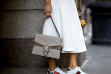 Buty sportowe Kazar