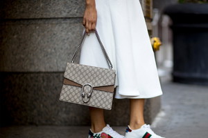Buty sportowe Kazar