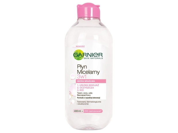 garnier-skin-naturals-plyn-micelarny-3w1-skora-wrazliwa-400ml-2495342-199853a
