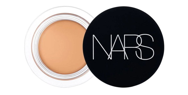 korektor-soft-matte-complete-concealer-nars-2496014-8e5bdc0