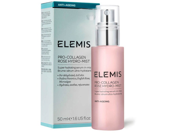 supernawilzajace-serum-w-mgielce-pro-collagen-rose-hydro-mist-elemis-2496013-b58223a