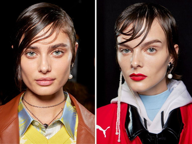 modna-grzywka-na-sezon-wiosna-lato-2023-wet-bangs-2495817-a9c4683