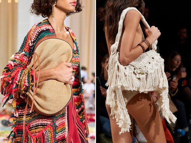 modne-torebki-wiosna-lato-2023-boho-2496742-3bb5030