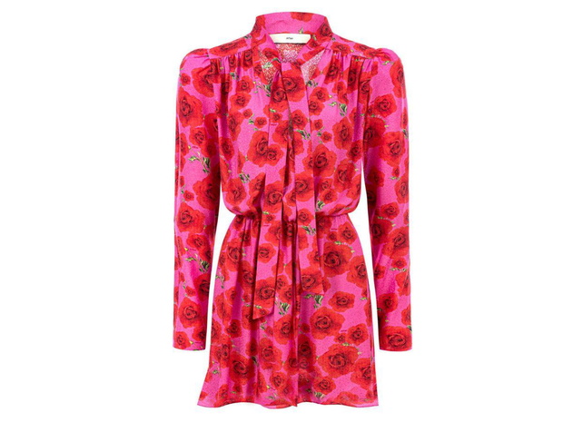sukienka-mini-w-kwiaty-na-wesele-z-wiazaniem-przy-szyi-2496959-68138b9
