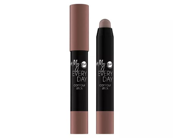 bronzer-w-sztyfcie-my-everyday-contour-stick-bell-2497721-7c84f85
