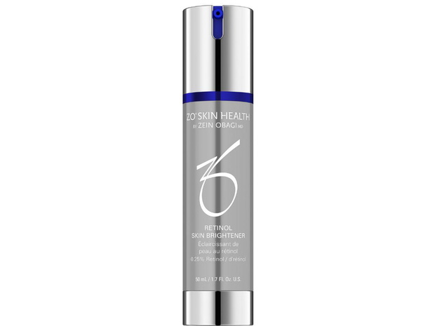 retinol-skin-brightener-0-25-zo-skin-health-2497328-ada9835