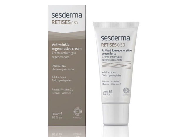 przeciwzmarszczkowy-krem-regenerujacy-retises-0-5-sesderma-2497327-a8b6d77