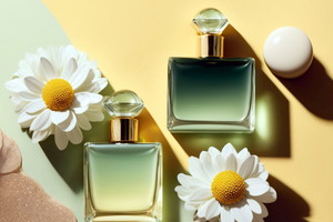 Perfumy wiosna-lato 2023
