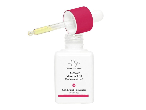 olejek-marula-z-retinolem-a-gloei-drunk-elephant-2497329-0cf95fd