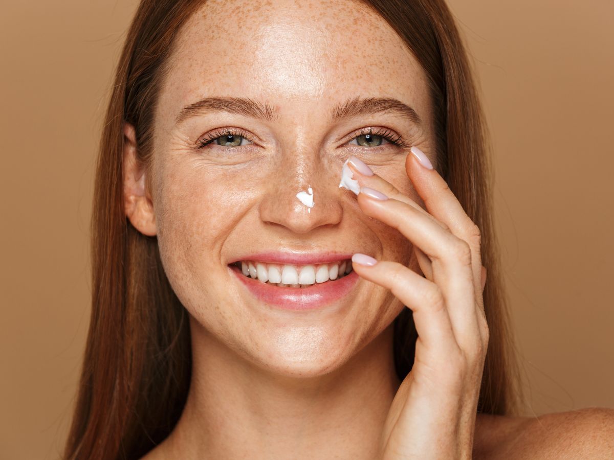 retinol latem
