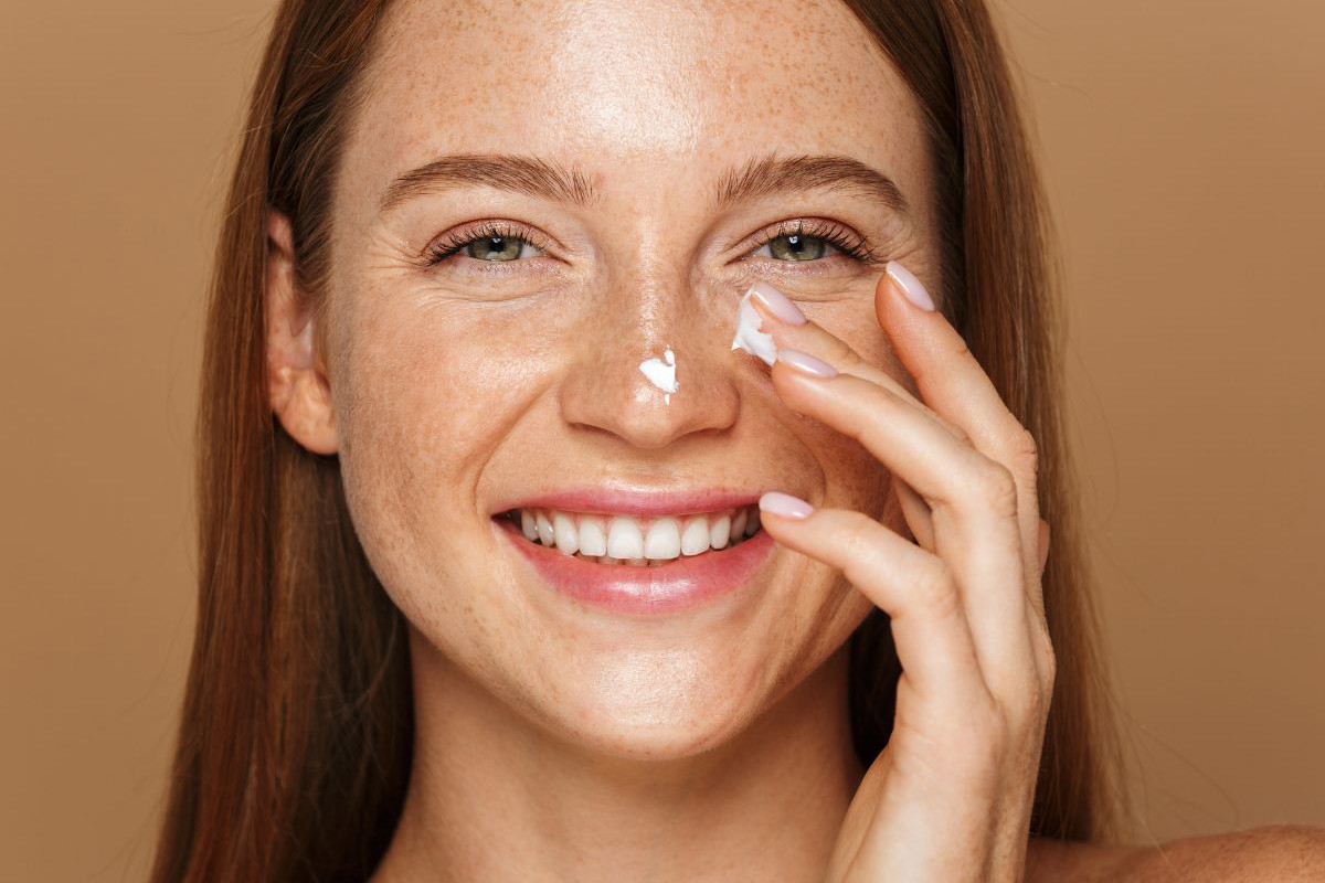retinol latem