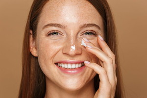 retinol latem