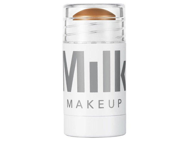 bronzer-w-sztyfcie-milk-makeup-2497720-f587b89